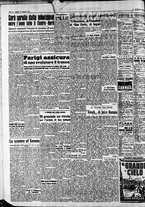 giornale/CFI0446562/1953/Gennaio/151
