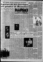 giornale/CFI0446562/1953/Gennaio/152