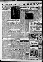 giornale/CFI0446562/1953/Gennaio/153