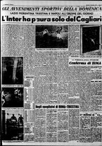 giornale/CFI0446562/1953/Gennaio/154