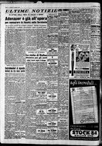 giornale/CFI0446562/1953/Gennaio/155