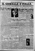 giornale/CFI0446562/1953/Gennaio/156