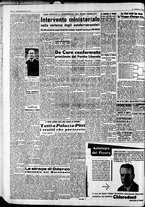 giornale/CFI0446562/1953/Gennaio/157
