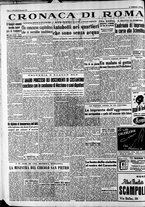 giornale/CFI0446562/1953/Gennaio/159