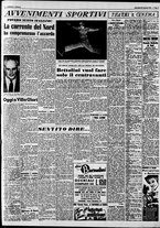 giornale/CFI0446562/1953/Gennaio/160