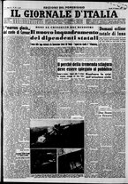 giornale/CFI0446562/1953/Gennaio/162