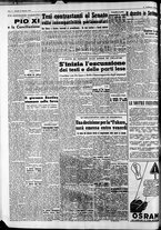 giornale/CFI0446562/1953/Gennaio/163