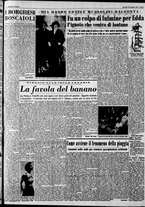 giornale/CFI0446562/1953/Gennaio/164