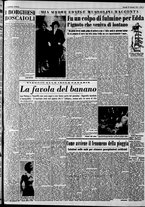 giornale/CFI0446562/1953/Gennaio/165