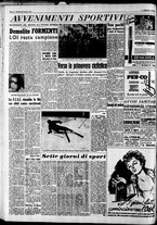 giornale/CFI0446562/1953/Gennaio/174