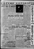 giornale/CFI0446562/1953/Gennaio/175