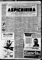 giornale/CFI0446562/1953/Gennaio/176