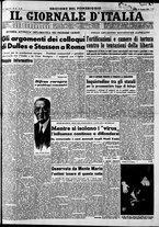 giornale/CFI0446562/1953/Gennaio/177