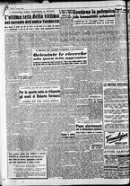 giornale/CFI0446562/1953/Gennaio/178