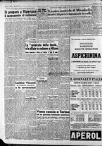 giornale/CFI0446562/1953/Gennaio/18