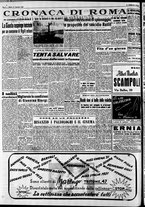 giornale/CFI0446562/1953/Gennaio/180