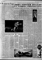 giornale/CFI0446562/1953/Gennaio/19