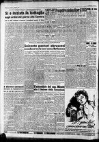 giornale/CFI0446562/1953/Gennaio/2