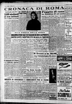 giornale/CFI0446562/1953/Gennaio/20