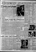 giornale/CFI0446562/1953/Gennaio/21