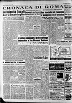 giornale/CFI0446562/1953/Gennaio/28