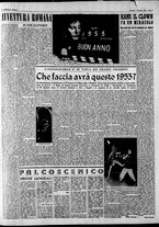 giornale/CFI0446562/1953/Gennaio/3