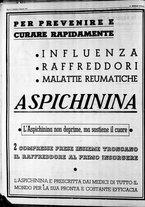 giornale/CFI0446562/1953/Gennaio/30