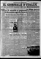 giornale/CFI0446562/1953/Gennaio/31