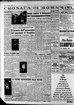 giornale/CFI0446562/1953/Gennaio/32