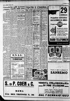 giornale/CFI0446562/1953/Gennaio/34