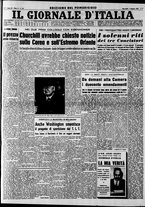 giornale/CFI0446562/1953/Gennaio/37