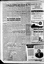 giornale/CFI0446562/1953/Gennaio/38