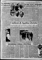 giornale/CFI0446562/1953/Gennaio/39