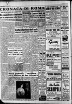 giornale/CFI0446562/1953/Gennaio/4