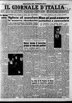 giornale/CFI0446562/1953/Gennaio/43