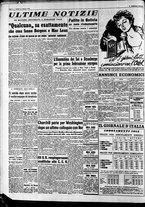 giornale/CFI0446562/1953/Gennaio/48