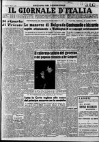 giornale/CFI0446562/1953/Gennaio/49