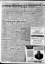 giornale/CFI0446562/1953/Gennaio/50