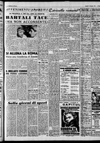 giornale/CFI0446562/1953/Gennaio/53