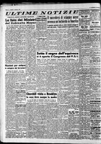 giornale/CFI0446562/1953/Gennaio/54