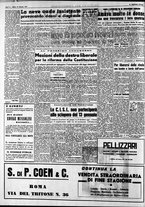 giornale/CFI0446562/1953/Gennaio/56