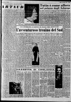 giornale/CFI0446562/1953/Gennaio/57