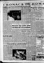 giornale/CFI0446562/1953/Gennaio/58