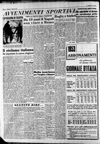 giornale/CFI0446562/1953/Gennaio/6