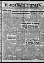 giornale/CFI0446562/1953/Gennaio/61