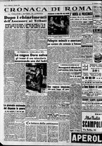 giornale/CFI0446562/1953/Gennaio/64