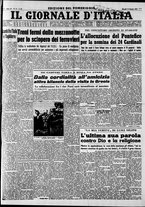 giornale/CFI0446562/1953/Gennaio/69