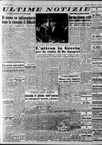 giornale/CFI0446562/1953/Gennaio/7