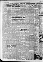 giornale/CFI0446562/1953/Gennaio/70