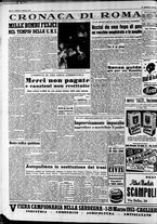 giornale/CFI0446562/1953/Gennaio/72